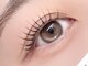 サロン プアナ(salon puana)の写真/すっぴん可愛いまつげに☆【韓国風or似合わせまつげパーマ】アイシャンプー＋束感コーティング付￥4300◇