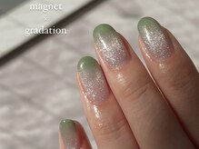 ウル(ulu)/ニュアンスデザイン