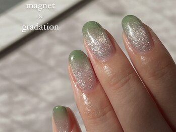 ウル(ulu)/ニュアンスデザイン