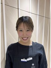 ダッシングディバ 船橋東武店(DASHING DIVA) 廣山 美葉