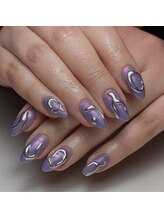 モチ(MOCHI)&nbsp;NOMI 