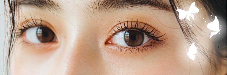 メゾン ド アイ 名駅(Maison de Eye)のサロンヘッダー