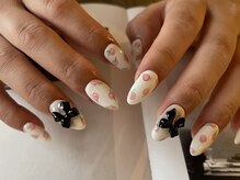 ブリコ(Brico)/art &nbsp;design ／ shion