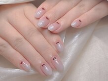 セリーヌ 柏店(Celine)/