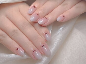 セリーヌ 柏店(Celine)/