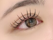 ネコル 木更津(nekoRu)/バインドロック60束