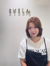 まつげエクステ専門店 アイラ 柏店(EYELA)&nbsp;川村 