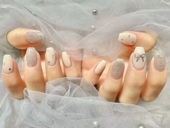 ワイ 仙台駅前店(Y.)/