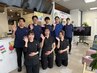 【イベントまでに◆目標に合わせてご提案】骨盤矯正整体&脂肪燃焼2部位
