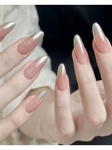 ソフィアネイル 赤羽店(Sofia Nail)/