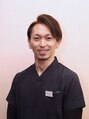 まいど 天然温泉なにわの湯内/わたなべ