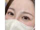 ホワイトアイ 姫路(WHITE EYE)の写真