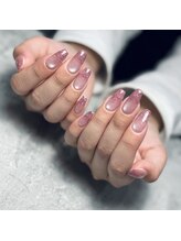 ジュン ネイル(JUN NAIL) PG012556313