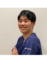 リコア 伊丹鴻池(ReCORE)&nbsp;加藤 真規