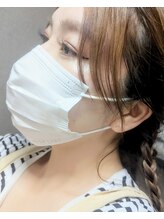 トイトイトイ(toi.toi.toi.) ヨシイ