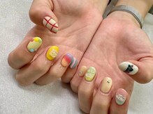 セン 大宮(_sen)/_sen【セン】大宮