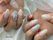 ミアリ(MIARI)/