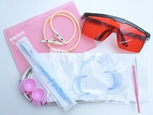 ピュアホワイトニング 横浜店/ホワイトニング/横浜/横浜駅