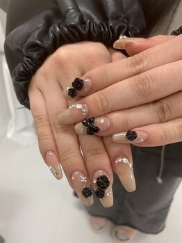 コスモス ネイルサロン(Cosmos)/