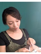 ピピピ(PiPiPi)&nbsp;PiPiPi たえみ