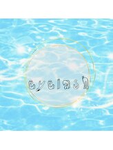 ブロウバー トウキョウ 乃木坂(brow bar tokyo)/マツエクデザイン♪