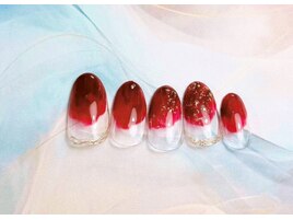 2025年秋冬トレンドデザイン