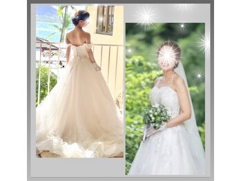 ソウ バイ ソウ(So by 蒼)