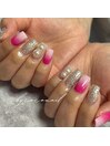 design nail