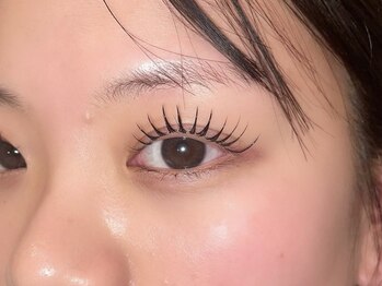 エルレ 池袋店(ELRe)/