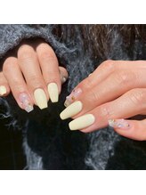 エラン 町田(ELAN)/