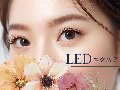 ストライプ 志木店の写真