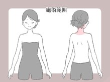 レ ディシェ(Re.Diche)/