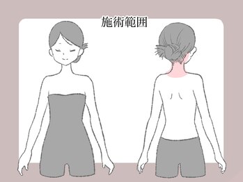 レ ディシェ(Re.Diche)/