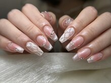 キティネイルズ 池袋(kitty nails)/
