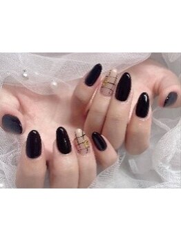 定額メニューのあるサロン