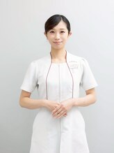 ハピスリー(Hapisley)&nbsp;下田 愛