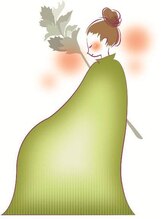 ハルハル(Haru Haru)/40分のゆるふわTime