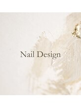 プライベートネイルサロン キサイ(Kisai)/