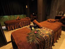 プラチナムアロマ 名古屋栄店(PLATINUM AROMA)