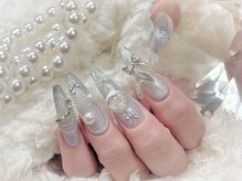 キャッツアイトーキョー 高円寺店(Cat's eyeTOKYO)