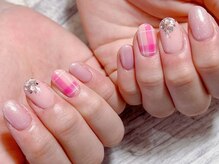 リーベスト 南森町店(REBEST)/