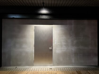 ザ サロン 新潟(The Salon)の写真