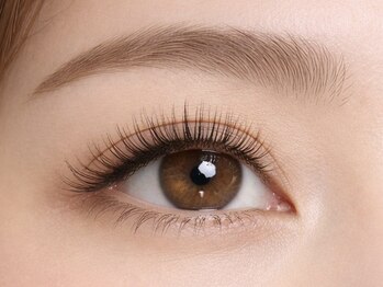 エピス プラス(epice plus)/パリエク