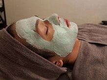 テリー(Terry)/本気の肌質改善