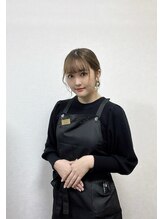 ザバーム 亀戸店(THE BALM)&nbsp;THE BALM 澤倉