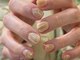 ネイル ルーム エン(nail room en.)の写真