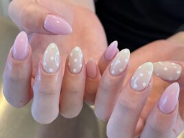 60min by ami