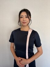 毛穴ラボ 柏(毛穴LABO) 渋川 柏店
