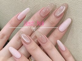シンプルデザイン