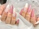 A'm&nail【マグネット/フィルイン/長さだし/パラジェル/持ち込み】【7/13OPEN(予定)】の写真